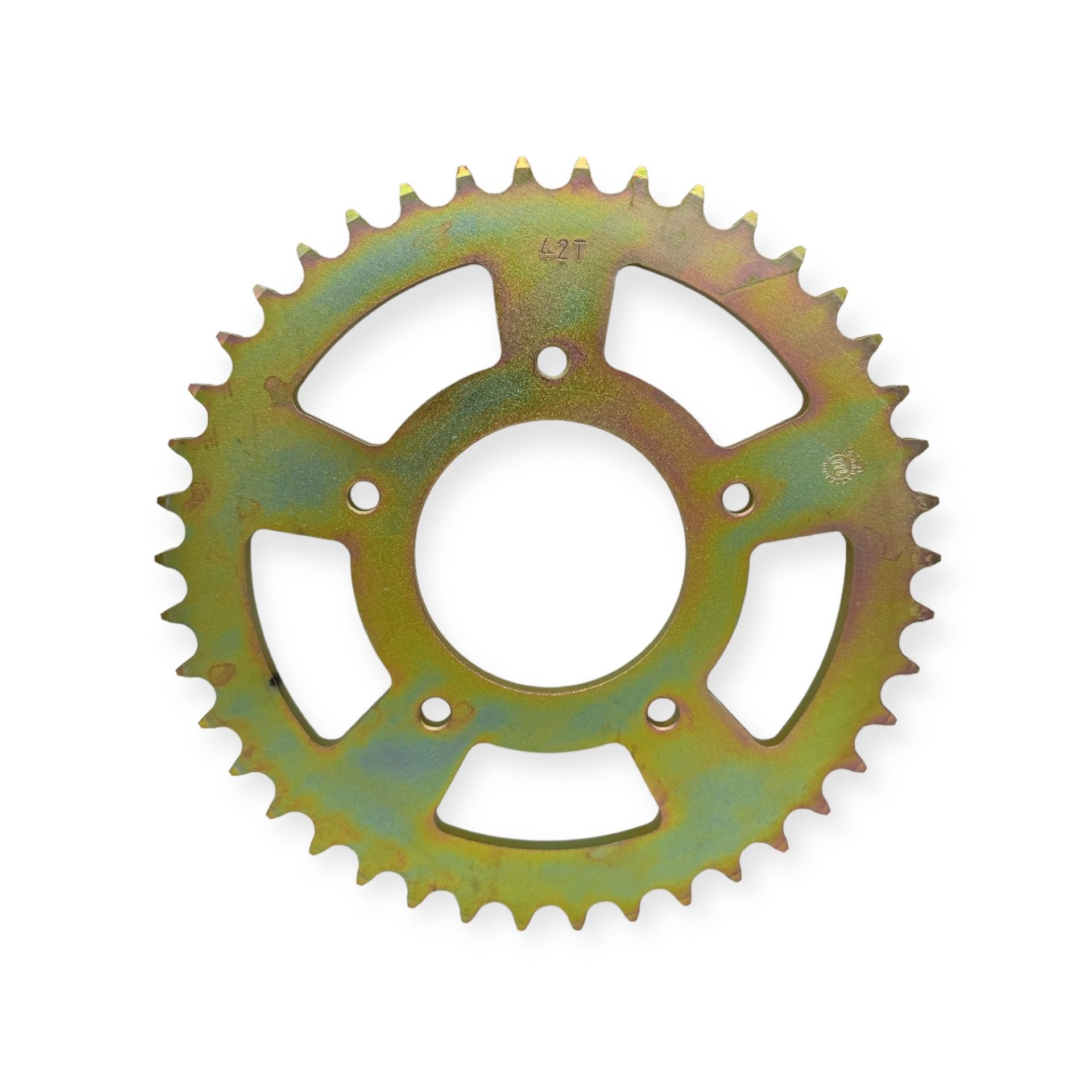 CF Moto 250 NK Arka Dişli 42 T
