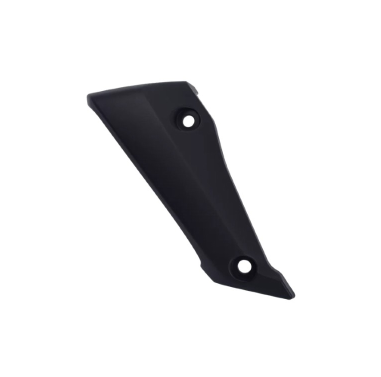 Yamaha MT 25 Radyatör Sol Radyatör Havalandırma Kapağı