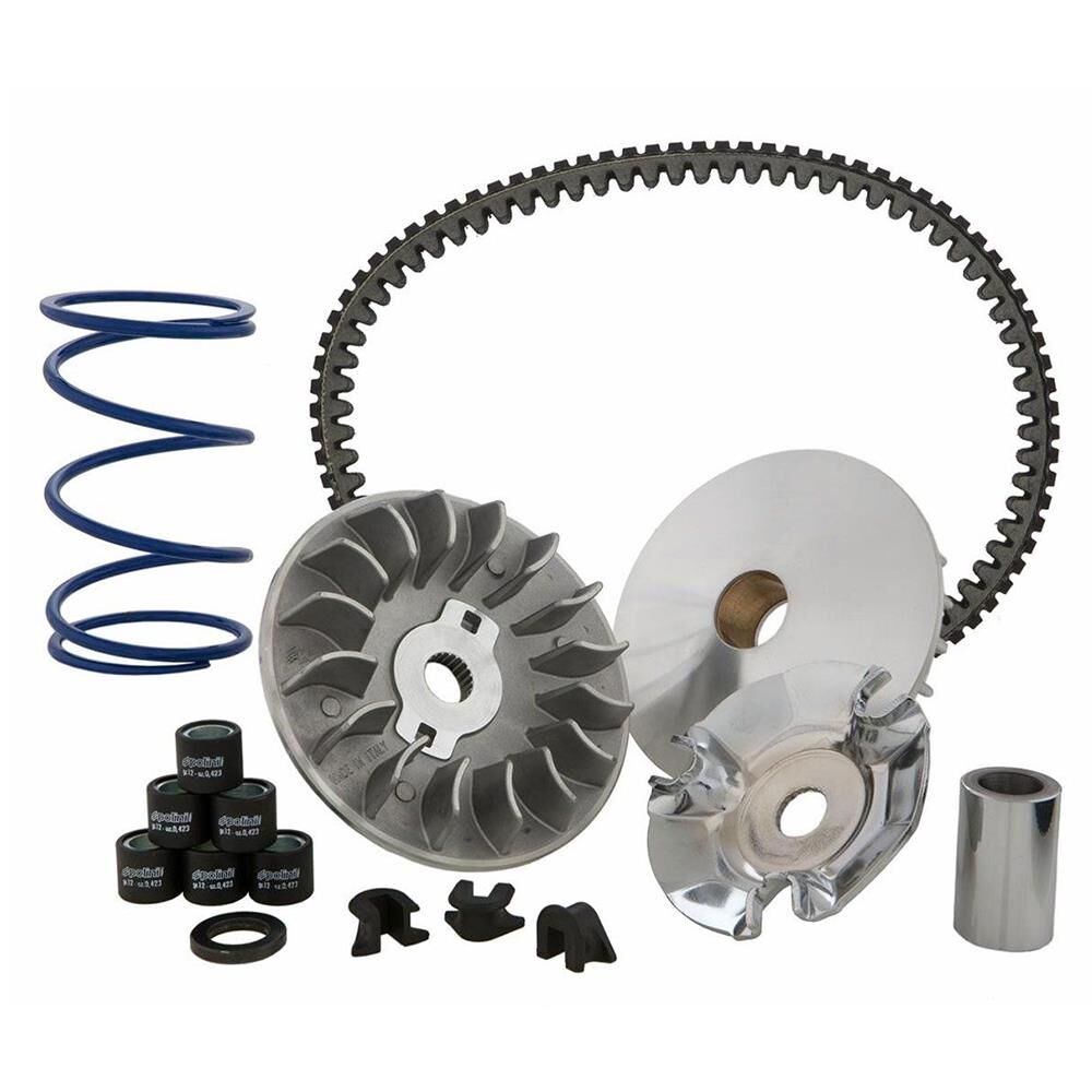 Polini VARIATOR PIAGGIO VESPA 241.719