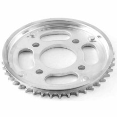 Kuba TK 03 Arka Dişli 42T | Kalyoncu Motor