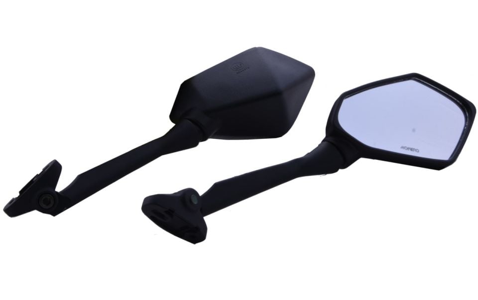 Honda CBR 250 R Ayna Takımı Yeni Model