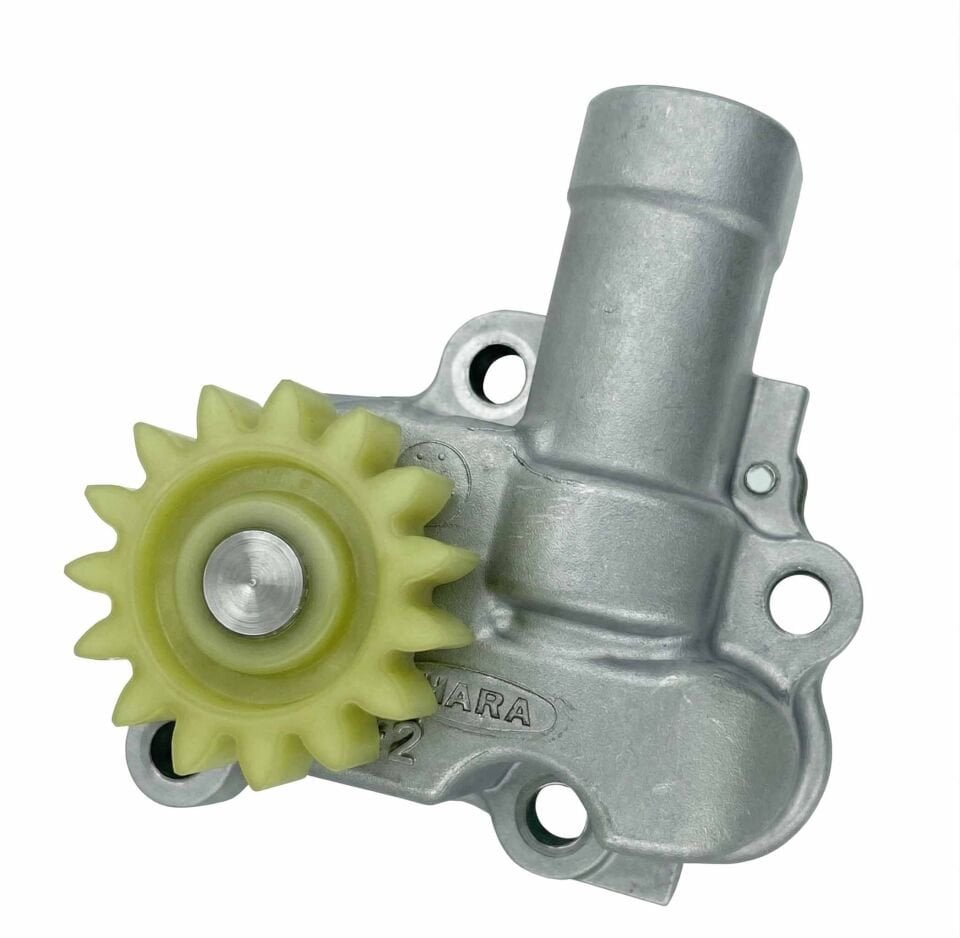 Yamaha MT 25 Yağ Pompası (2014-2021)