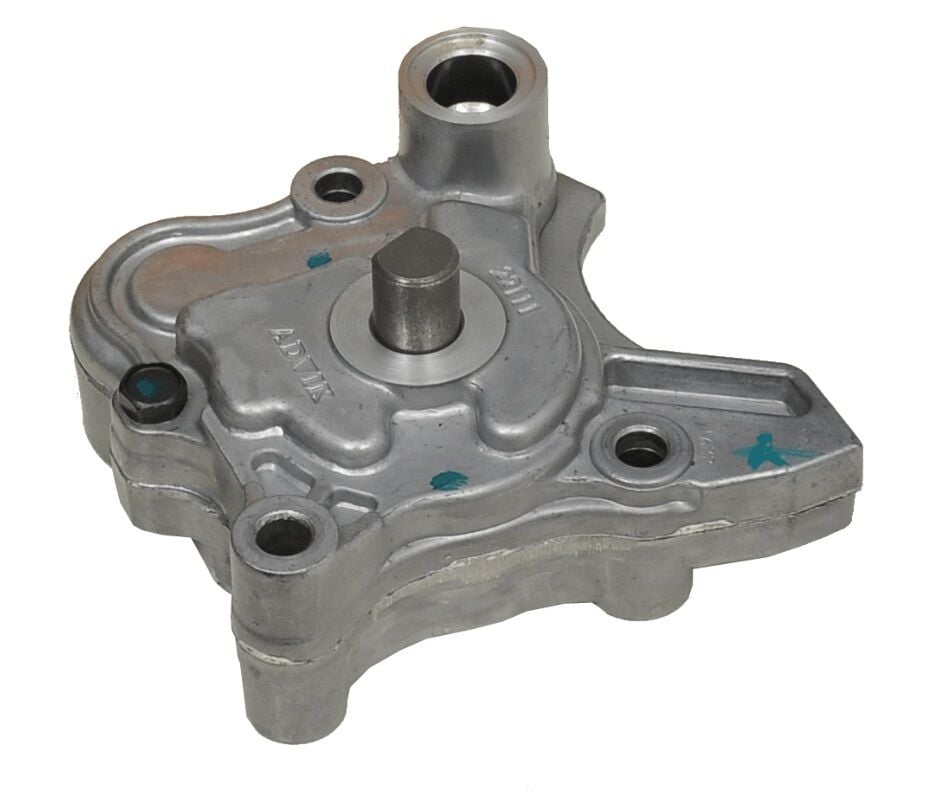 Hond CB 250 R Yağ Pompası