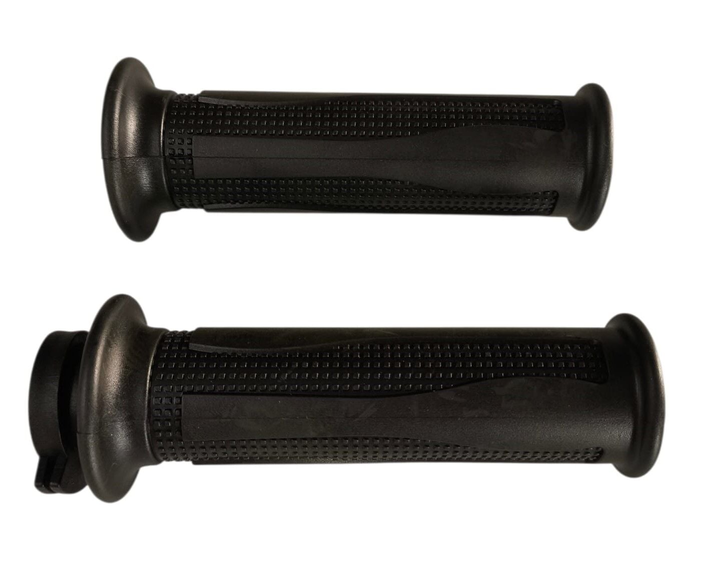 Mondial Drift 125 L Elcik Takımı