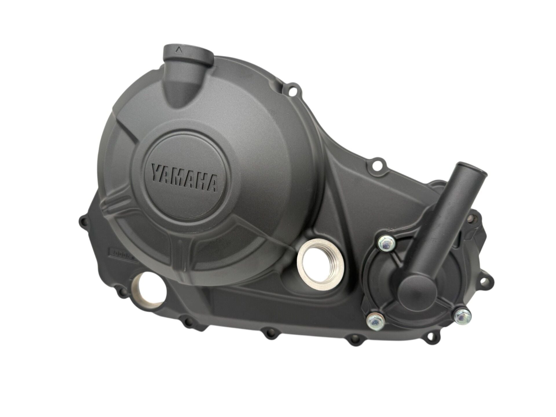 Yamaha R25 Debriyaj Kapağı Komple (Yeni Model)