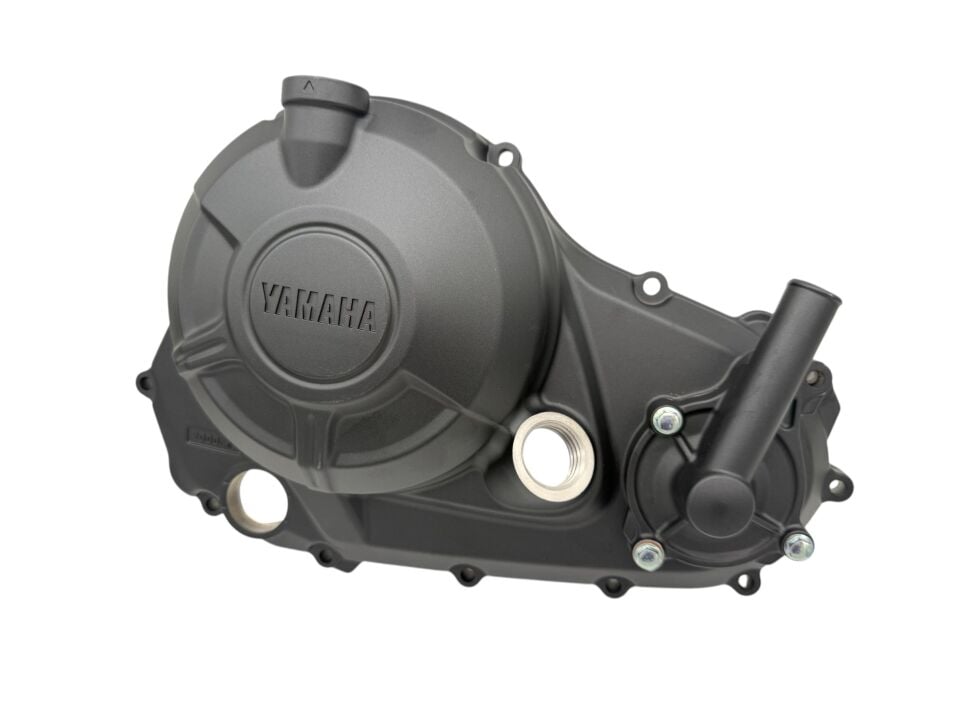Yamaha R25 Debriyaj Kapağı Komple (Yeni Model)