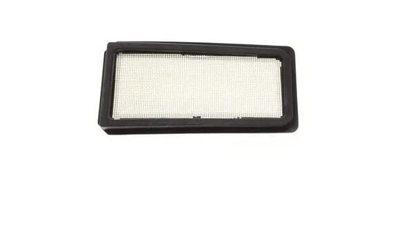 Honda CB 250 R Yağ Süzgeci