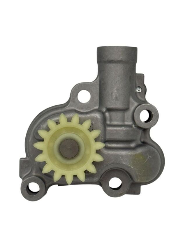 Yamaha MT 25 Yağ Pompası (2022-2025)