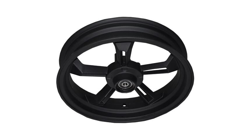 RKS Newlight Ön Jant