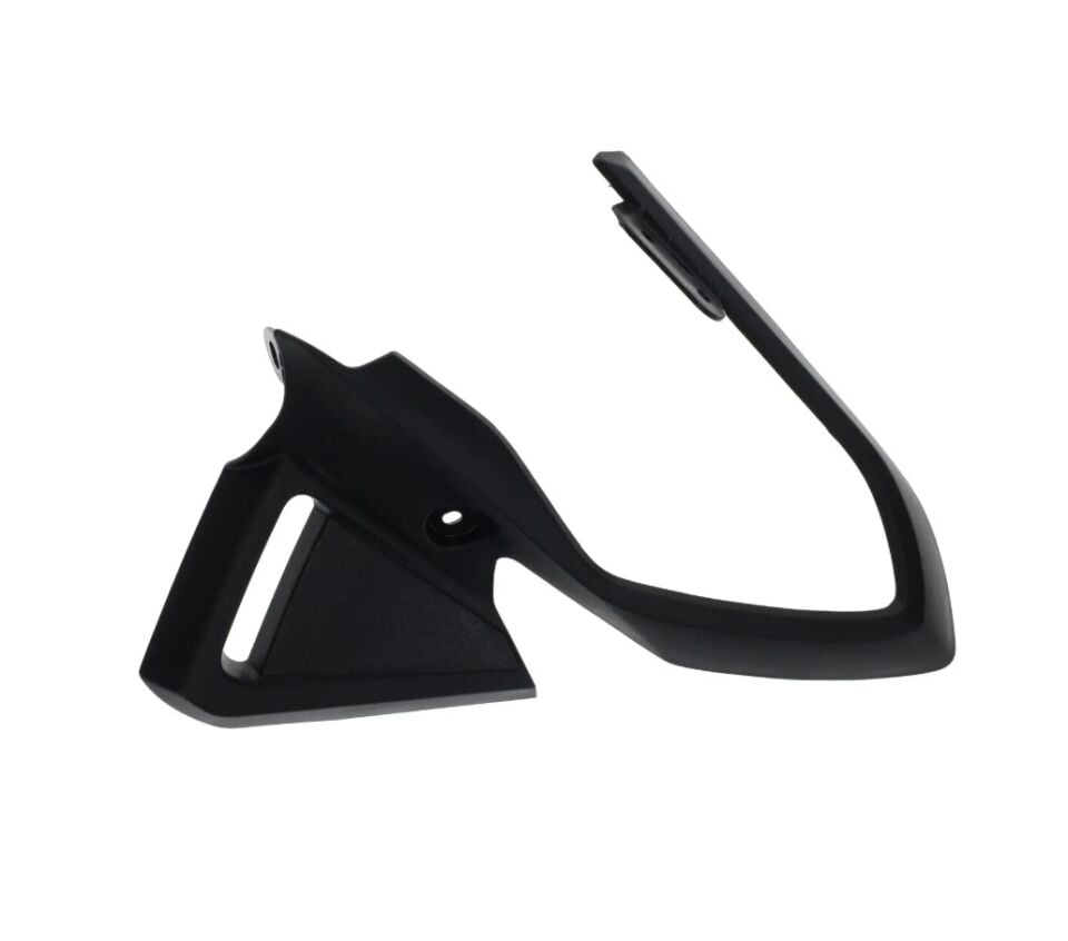 Yamaha R25 İç Panzolot 1 (Yeni Model)