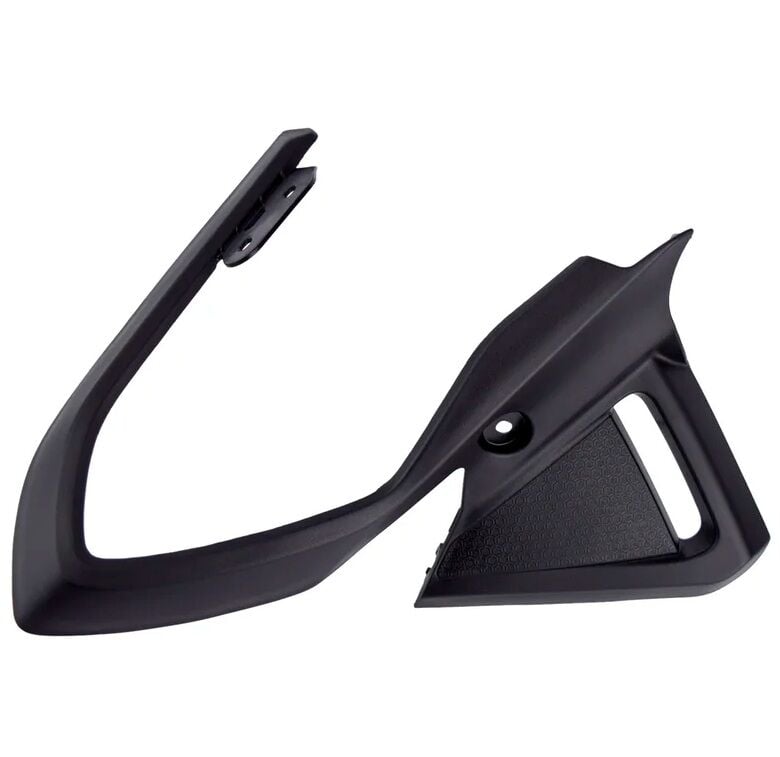 Yamaha R25 İç Panzolot 2 (Yeni Model)