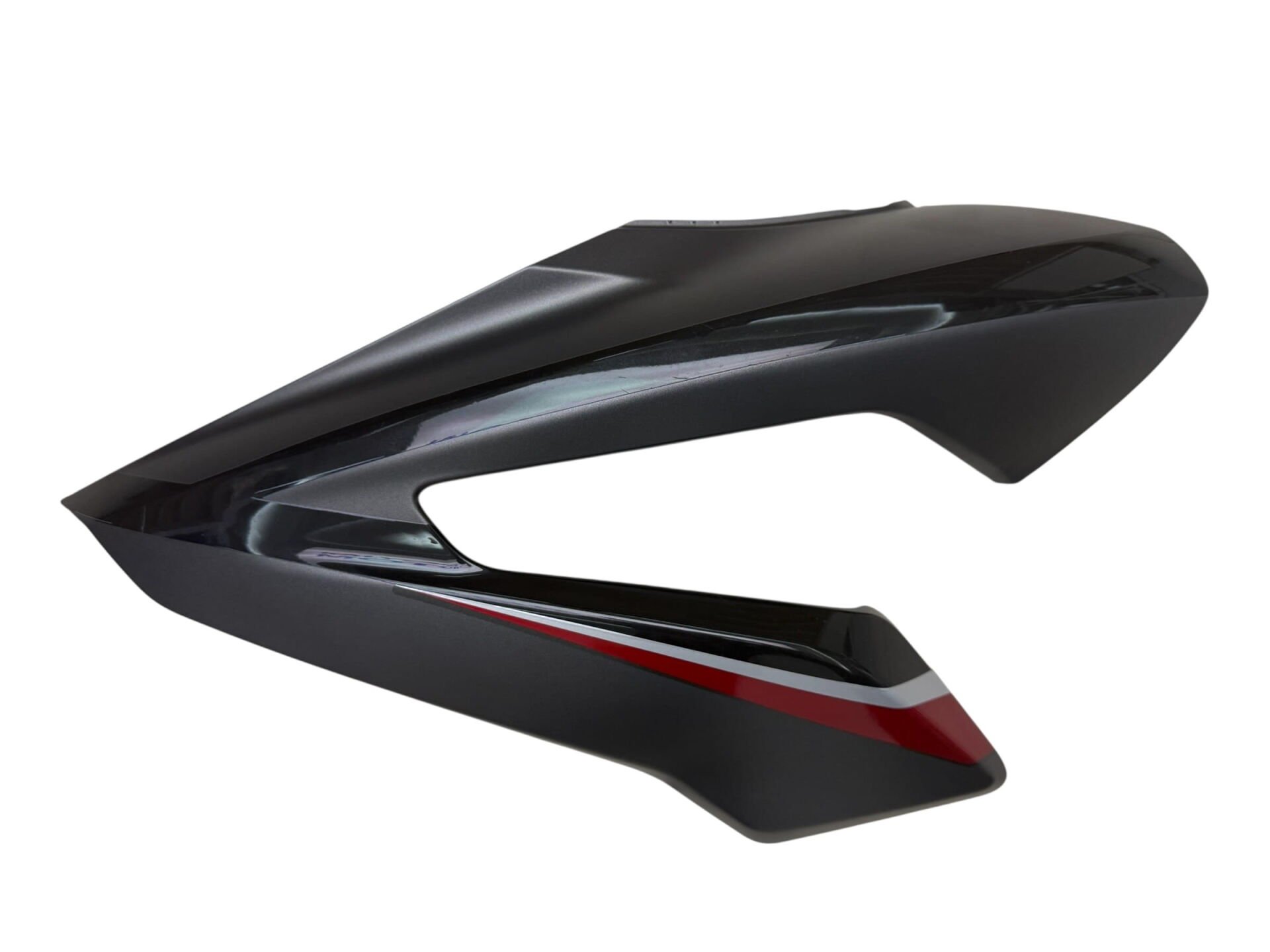 Bajaj Pulsar F 250 Yan Panel Ön Sol