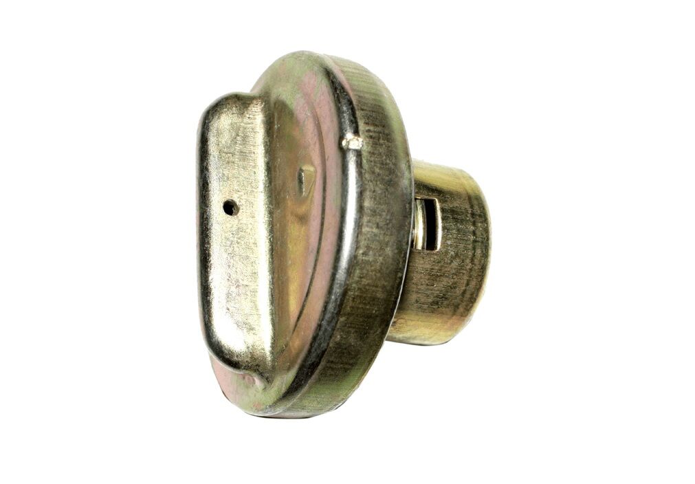 Mondial Wing 50 Benzin Depo Kapağı