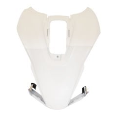 Honda Dio 110 Ön Göğüs Beyaz