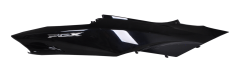 Honda PCX 125 Orjinal Sağ Arka Grenaj Siyah (2014-2017)