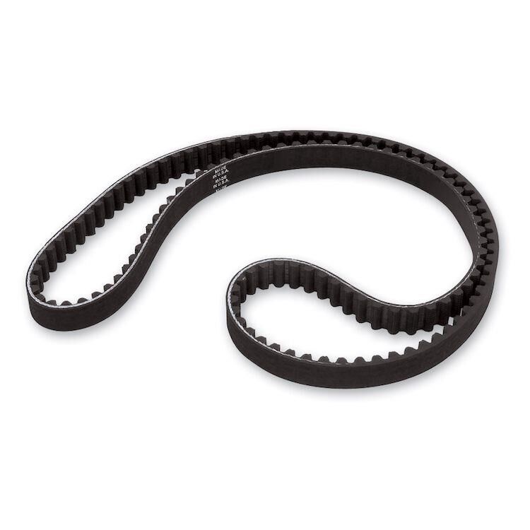 GATES 41003 (828x21,5) APRILIA,VESPA (Oem827639/832623) Fransa Üretim