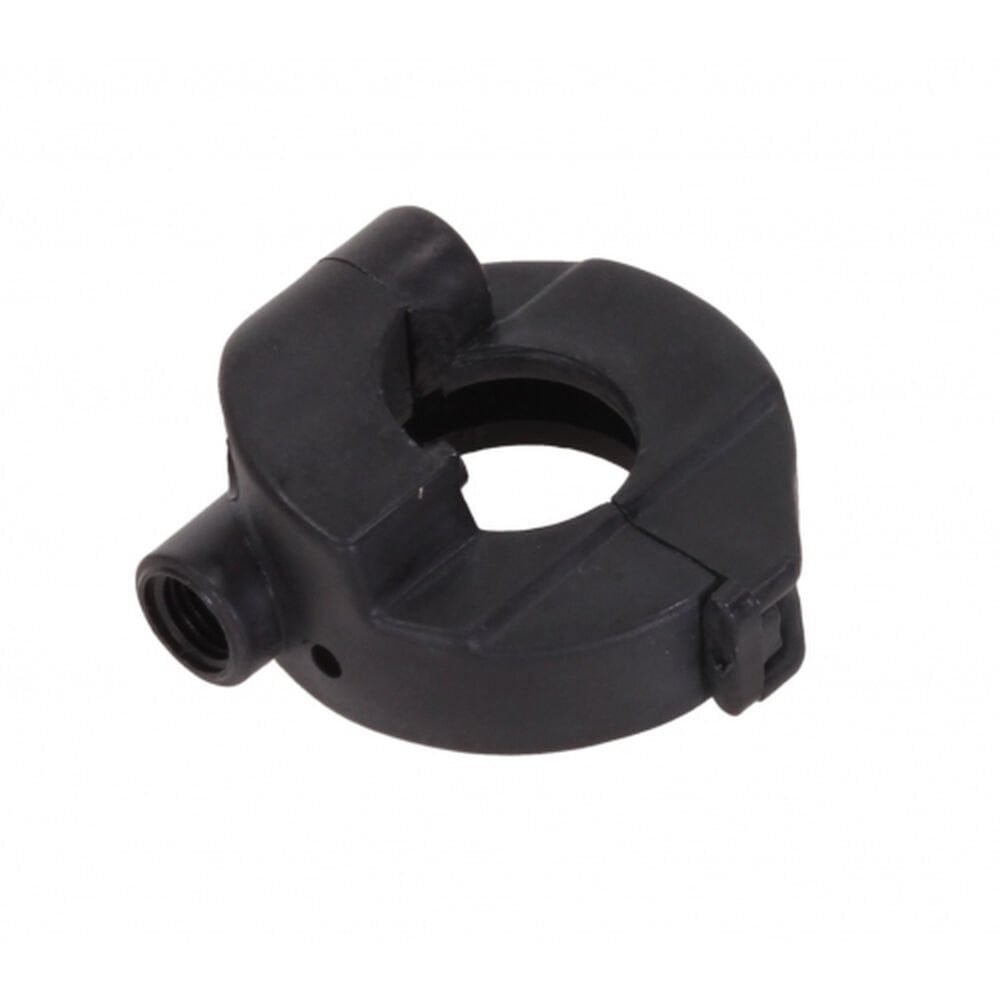 Mondial Wing 50 i Gaz Kütüğü