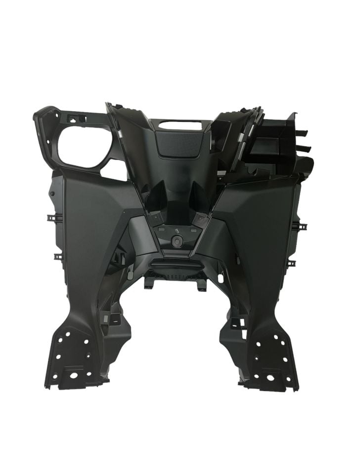 Honda Forza 250 İç Torpido (2018-2020)