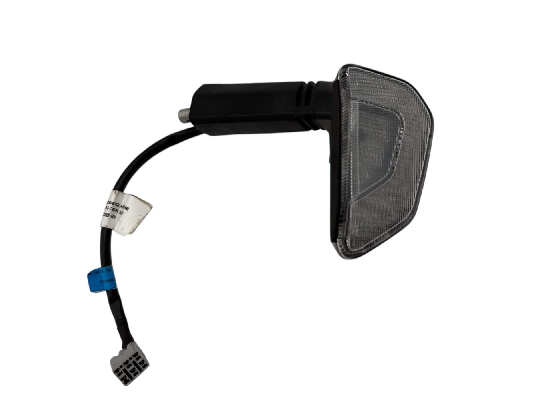 Bajaj Pulsar RS 200 UG Stop Sinyal Lambası Arka Sağ