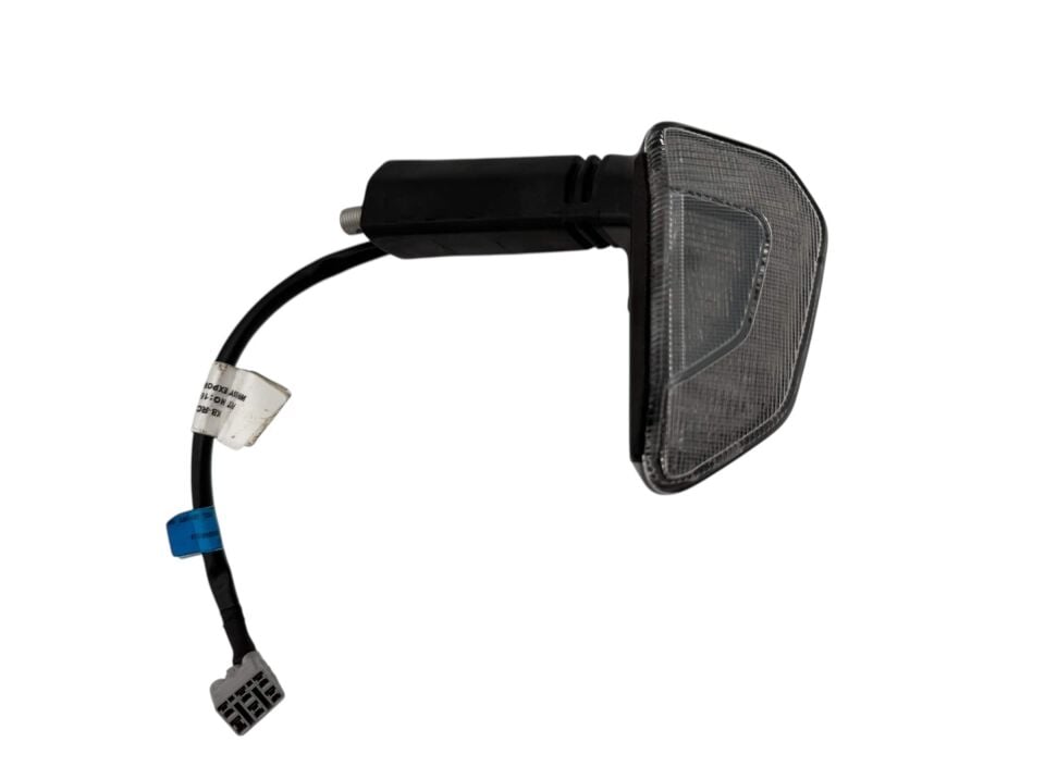 Bajaj Pulsar RS 200 UG Stop Sinyal Lambası Arka Sağ