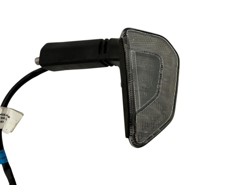 Bajaj Pulsar RS 200 UG Stop Sinyal Lambası Arka Sağ