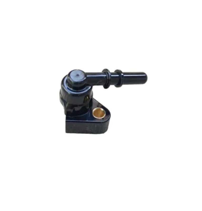 RKS Newlight 125 Enjeksiyon Koruma Kapağı