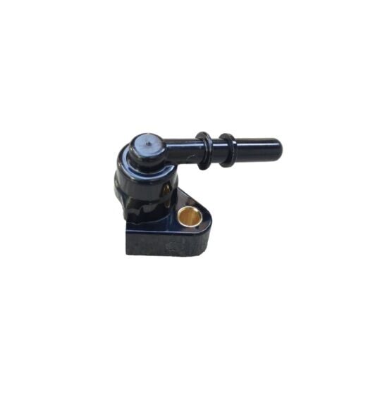 RKS Newlight 125 Enjeksiyon Koruma Kapağı