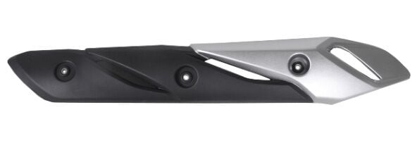 Mondial 150 MH Drift Egzoz Dekor Kapağı