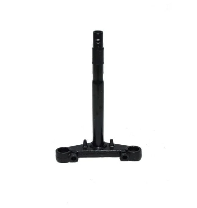 Kuba Rosewood 50 Ön Maşa - Alt Mesnet