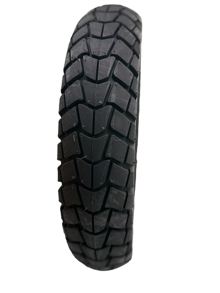 RKS Blazer 50 Dış Lastik Motto