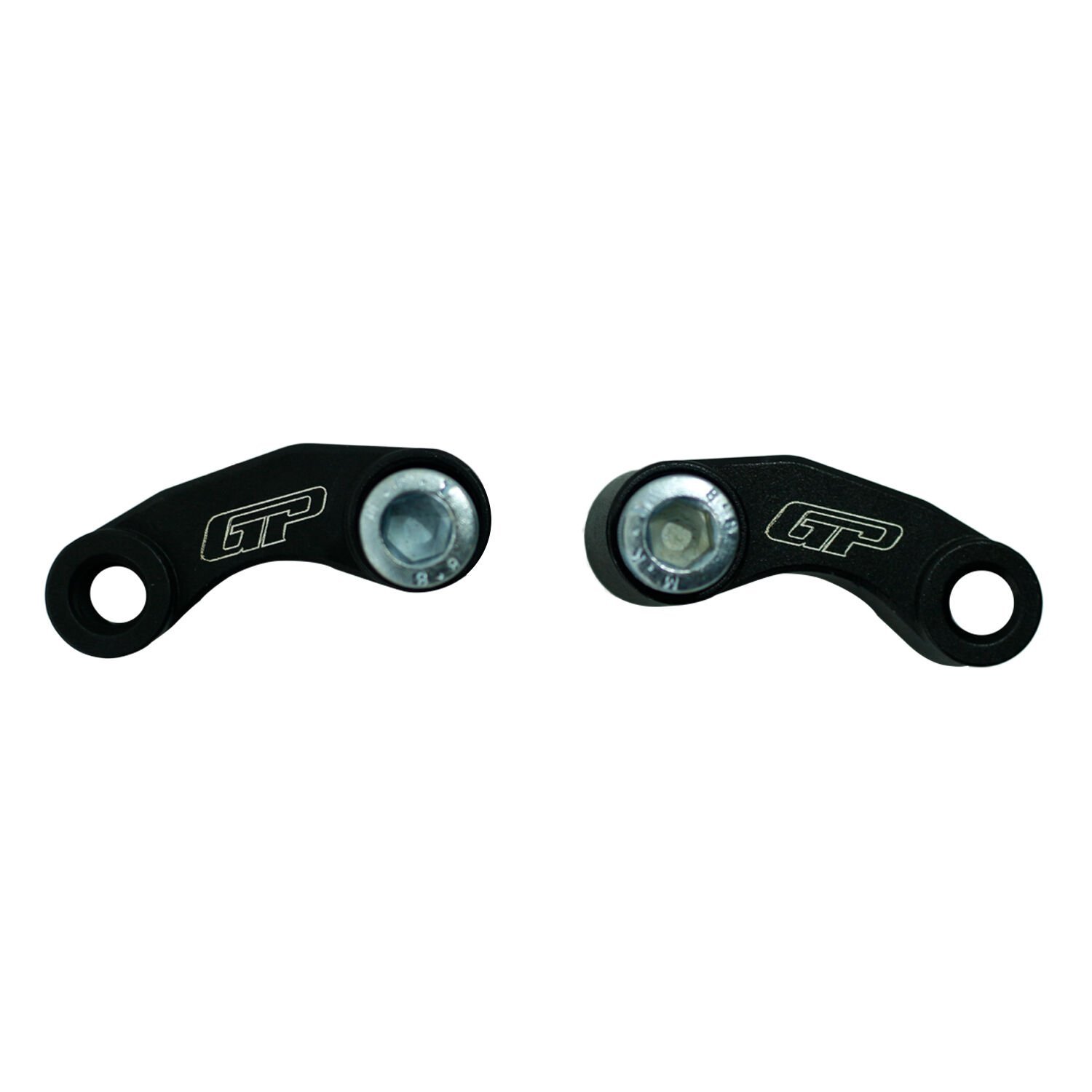 Honda CBF 150 Ayna Genişleme Aparatı