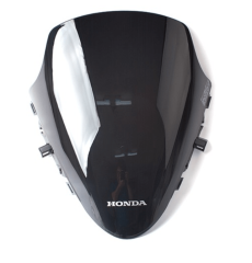 Honda PCX 125 Orjinal Siperlik Camı (2014-2017)