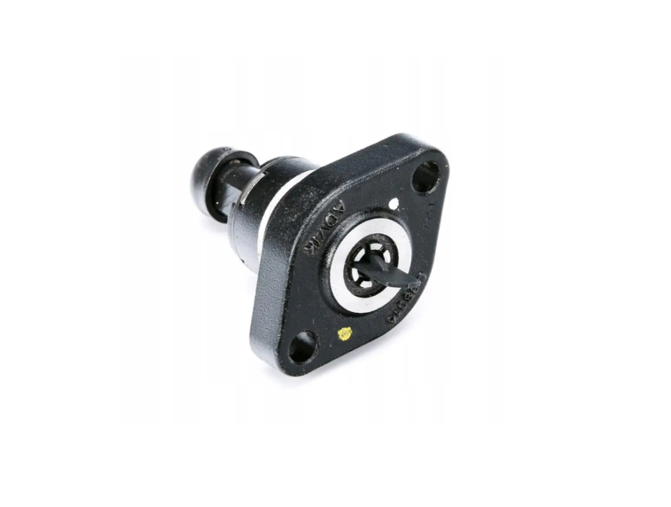 Bajaj Dominar D 250 Lifter Tansiyoner