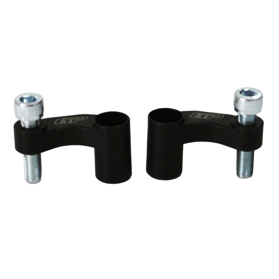 Honda NC 750 Ayna Genişleme Aparatı