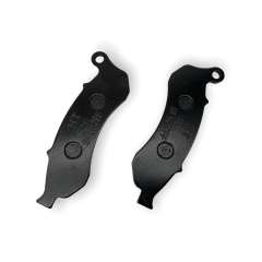 Mondial 125 Drift L Ön Fren Balatası