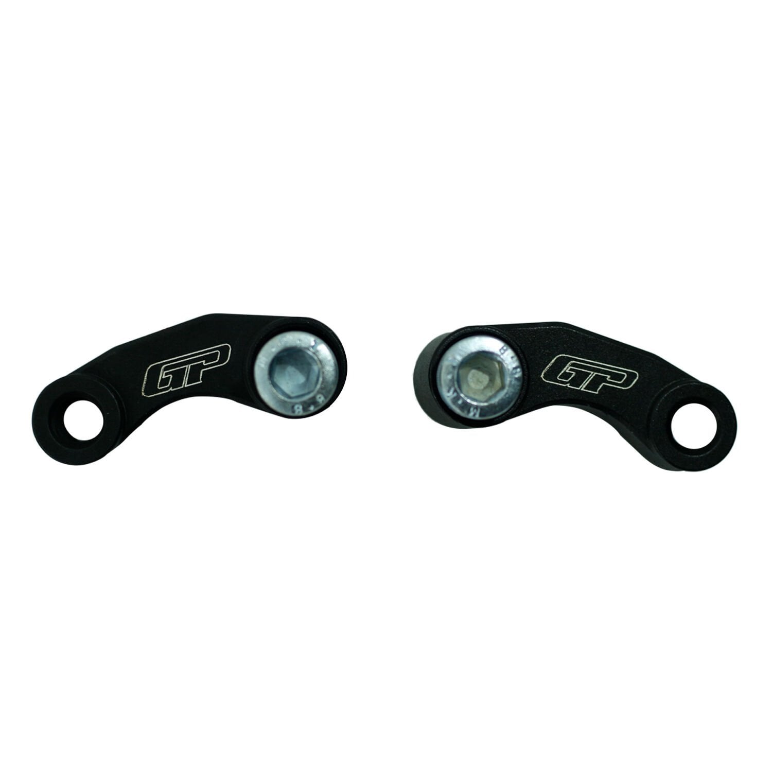 Bajaj Pulsar NS 200 Ayna Genişleme Aparatı