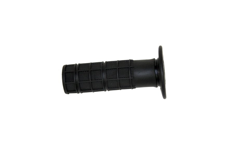 Mondial X-Treme Max 150 Sol Elcik