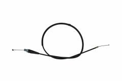 Mondial X-Treme Max 150 Gaz Teli