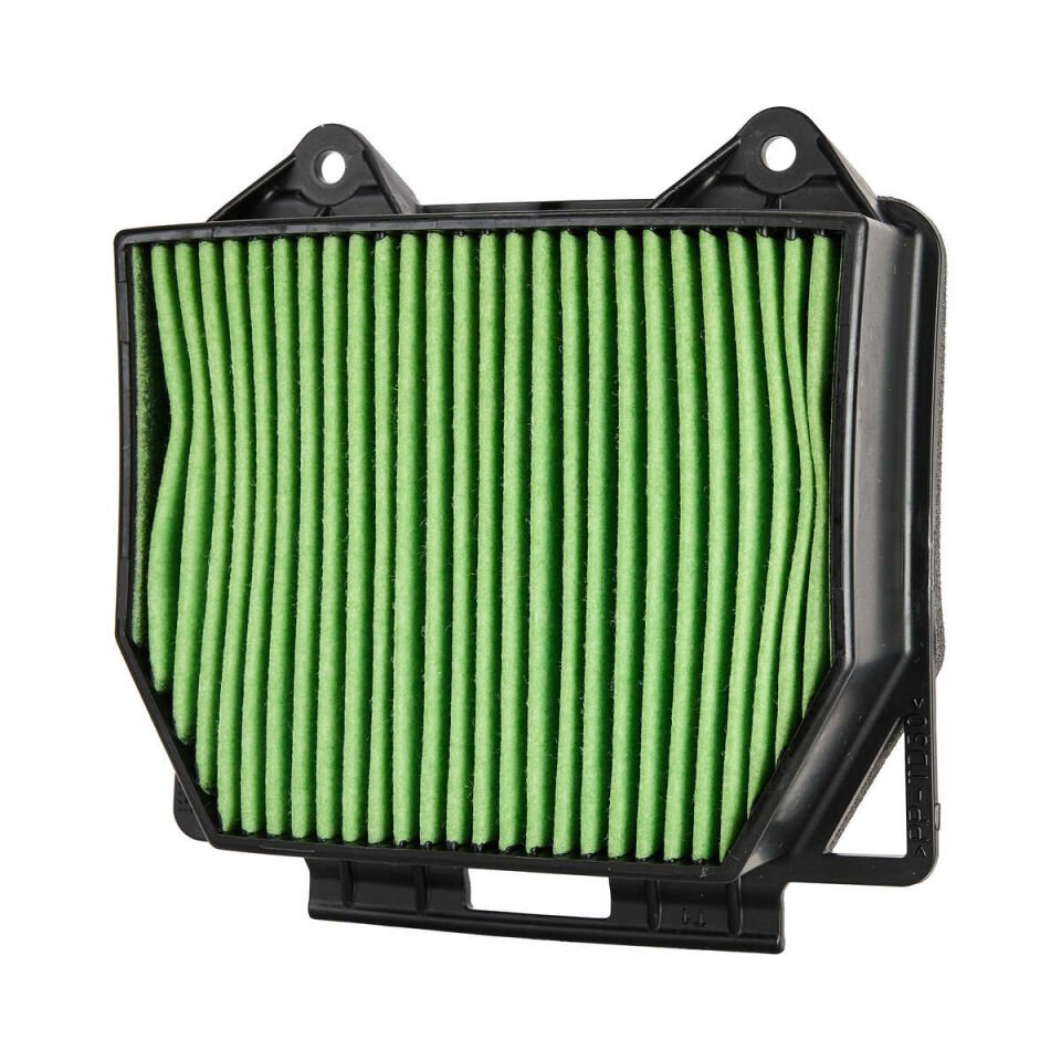 Honda CB 125 R Hava Filtre Elemanı