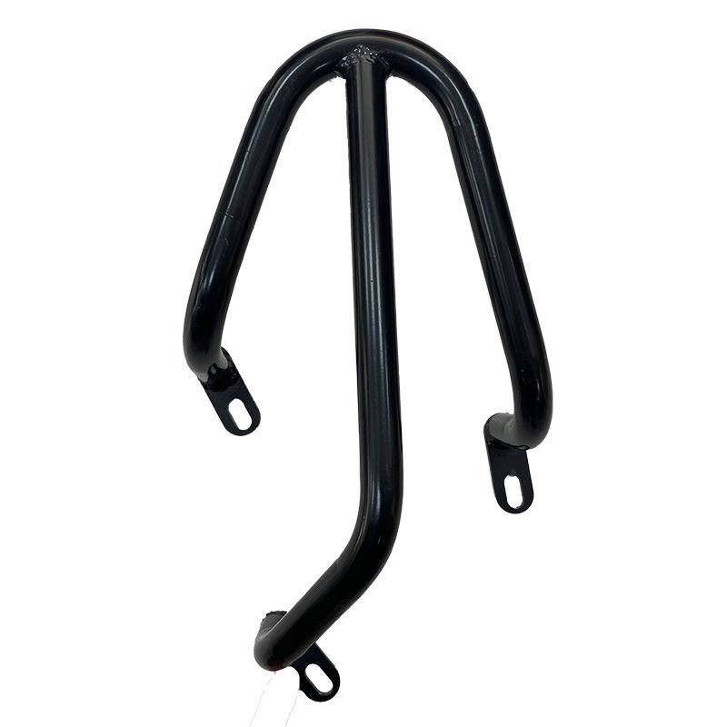 Honda PCX 125 2021-2026 Egzoz Koruma Borusu