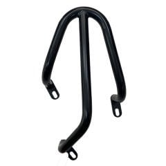 Honda PCX 125 2021-2026 Egzoz Koruma Borusu