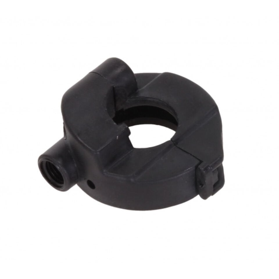 Arora Freedom 50 Gaz Kütüğü