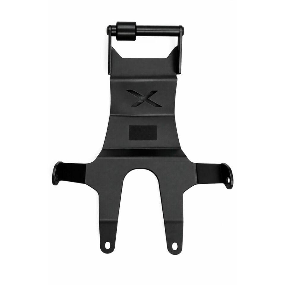 Honda X-ADV 750 Navigasyon Tutucu Bar Pixel