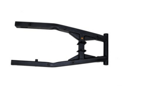 Mondial X-Treme Max Arka Salıncak