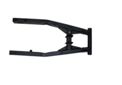 Mondial X-Treme Max Arka Salıncak