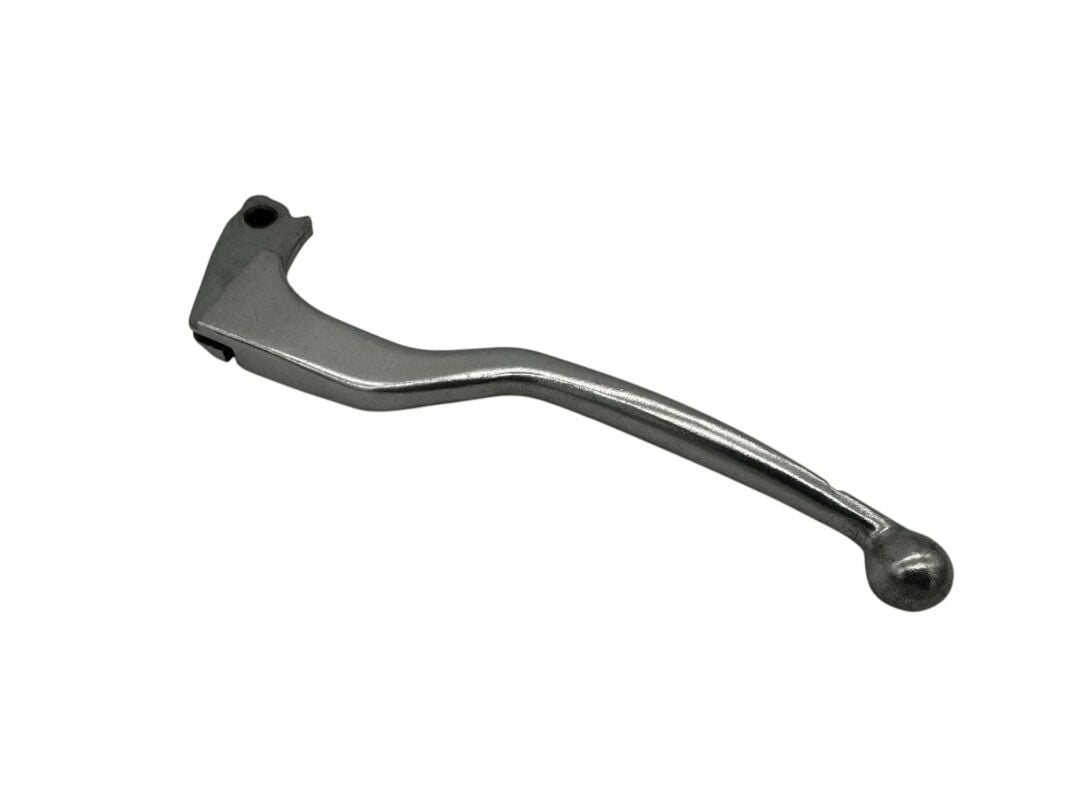 TVS Apache RTR 200 E4 Debriyaj Levyesi