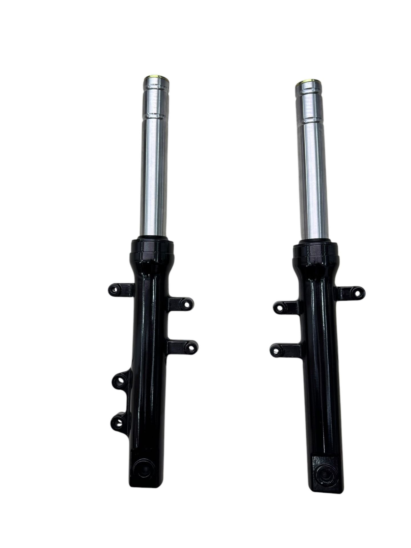 RKS Newlight 125 Ön Amortisör Takımı