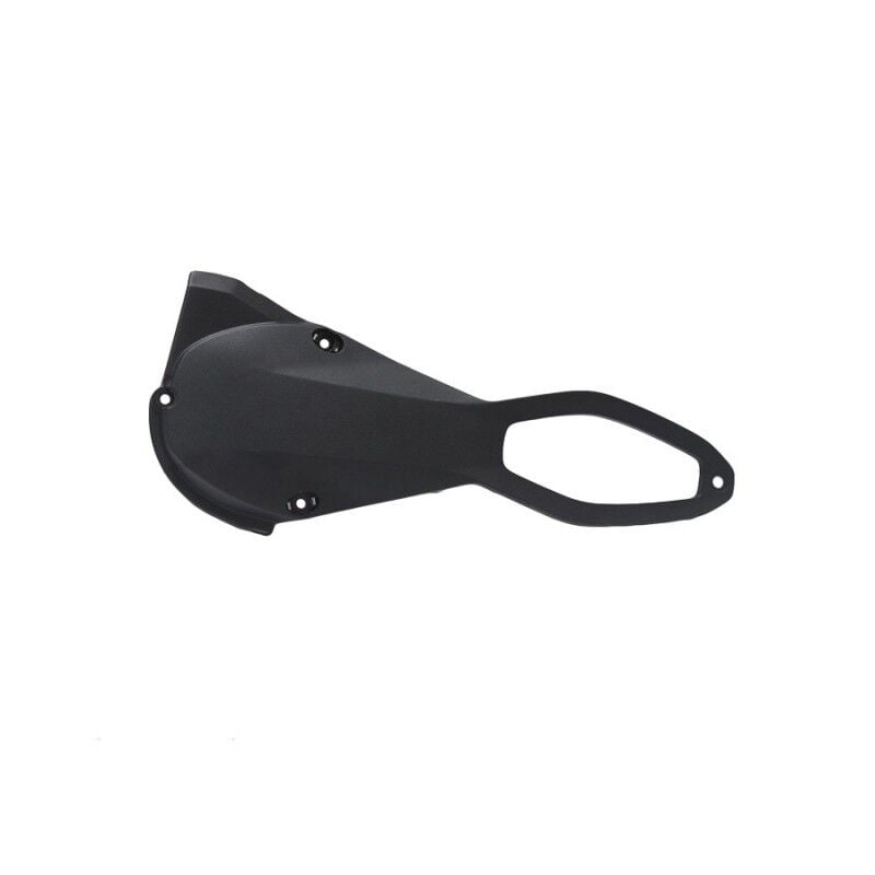 Honda Forza 250 Debriyaj Dış Plastik Kapak (2023-2025)