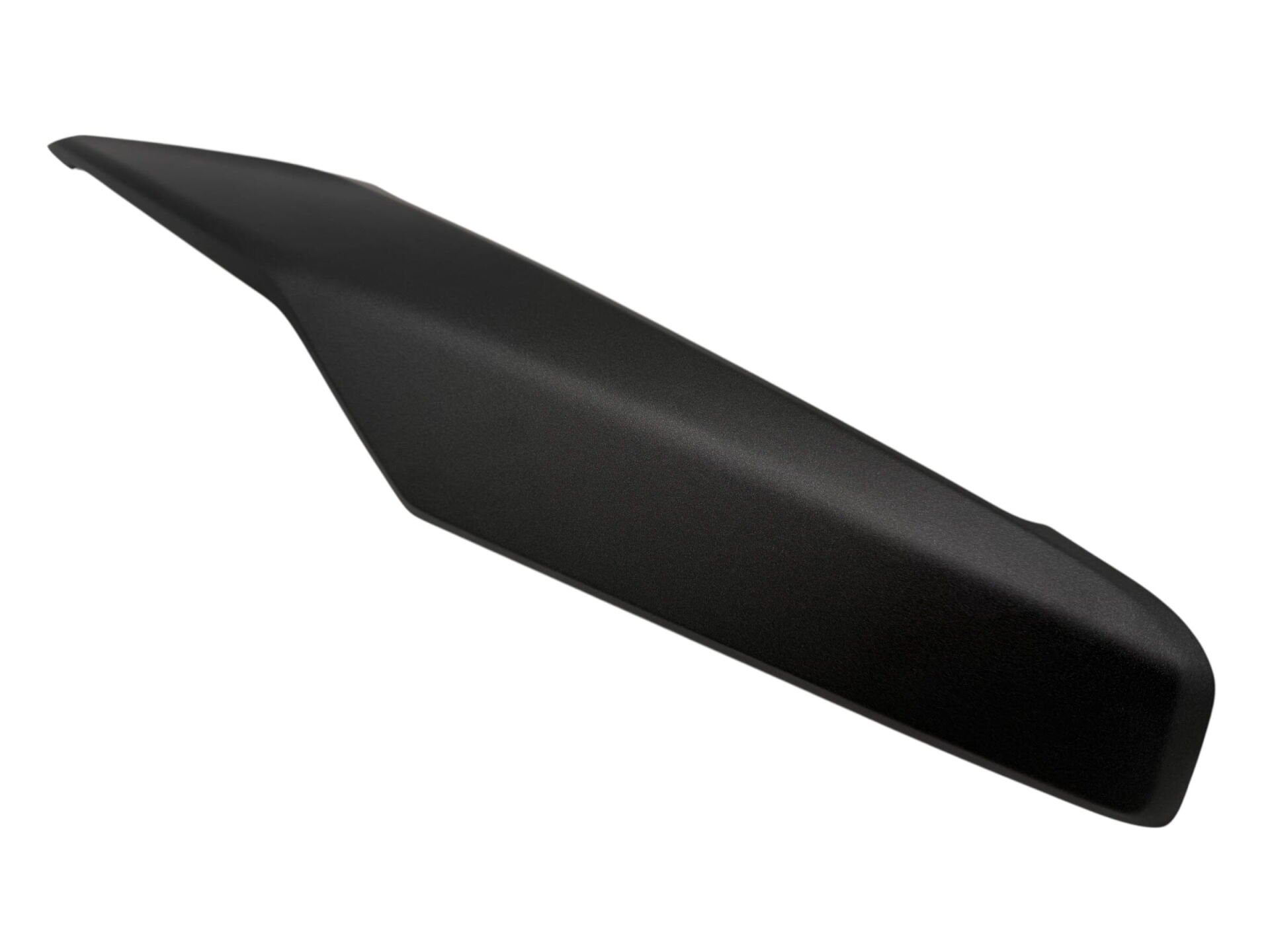 Honda Forza 250 Egzoz Izgara Üst Kapak 23-25