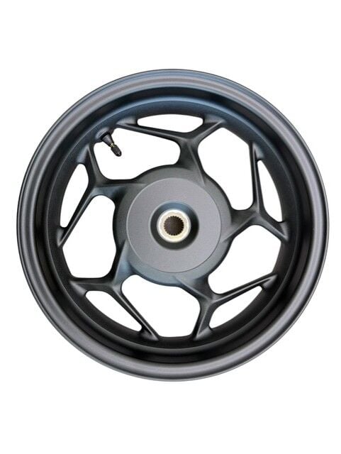 Honda PCX 125 2021-2024 Arka Jant